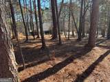 1060 Forrest Highlands - Photo 5