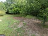 208 Arnold Road - Photo 10