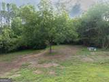 208 Arnold Road - Photo 11