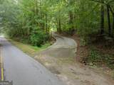 208 Arnold Road - Photo 12