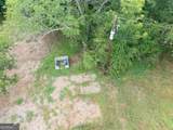 208 Arnold Road - Photo 6