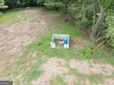 208 Arnold Road - Photo 7