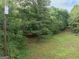 208 Arnold Road - Photo 8
