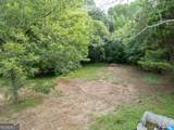 208 Arnold Road - Photo 9