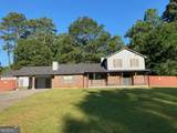 401 Riverbrook Court - Photo 1