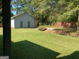 401 Riverbrook Court - Photo 11