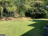 401 Riverbrook Court - Photo 12