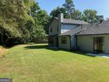 401 Riverbrook Court - Photo 14