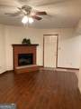 401 Riverbrook Court - Photo 2