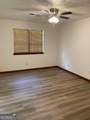 401 Riverbrook Court - Photo 6