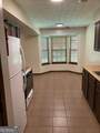 401 Riverbrook Court - Photo 7