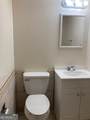 401 Riverbrook Court - Photo 8