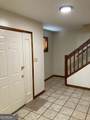 401 Riverbrook Court - Photo 9