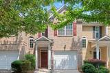 2870 Cross Creek Court - Photo 1