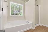 2870 Cross Creek Court - Photo 10