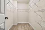 2870 Cross Creek Court - Photo 11