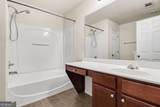 2870 Cross Creek Court - Photo 13