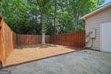 2870 Cross Creek Court - Photo 14