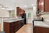 2870 Cross Creek Court - Photo 2