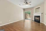 2870 Cross Creek Court - Photo 3