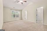 2870 Cross Creek Court - Photo 4