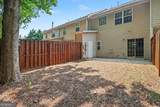2870 Cross Creek Court - Photo 5