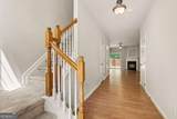 2870 Cross Creek Court - Photo 6