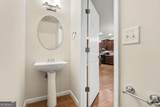 2870 Cross Creek Court - Photo 8