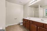 2870 Cross Creek Court - Photo 9