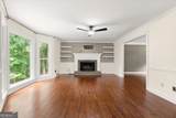 3505 Waters Glen Way - Photo 11