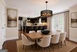 3505 Waters Glen Way - Photo 12