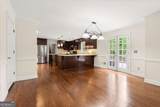3505 Waters Glen Way - Photo 13