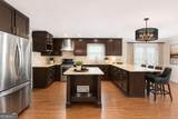 3505 Waters Glen Way - Photo 14