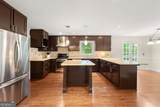 3505 Waters Glen Way - Photo 15