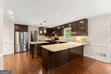 3505 Waters Glen Way - Photo 16