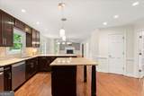 3505 Waters Glen Way - Photo 17