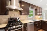 3505 Waters Glen Way - Photo 18