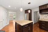 3505 Waters Glen Way - Photo 19