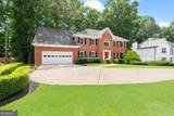 3505 Waters Glen Way - Photo 2