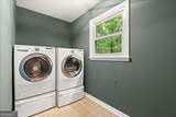 3505 Waters Glen Way - Photo 20
