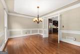 3505 Waters Glen Way - Photo 22