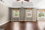 3505 Waters Glen Way - Photo 24