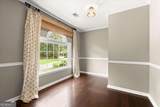 3505 Waters Glen Way - Photo 25