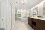 3505 Waters Glen Way - Photo 27