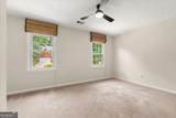 3505 Waters Glen Way - Photo 29