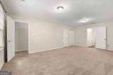 3505 Waters Glen Way - Photo 30