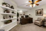 3505 Waters Glen Way - Photo 33