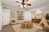 3505 Waters Glen Way - Photo 34