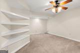 3505 Waters Glen Way - Photo 36