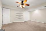 3505 Waters Glen Way - Photo 37